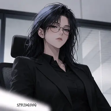 Profile image of 주현림