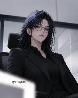 Profile image of チュ・ヒョンリム