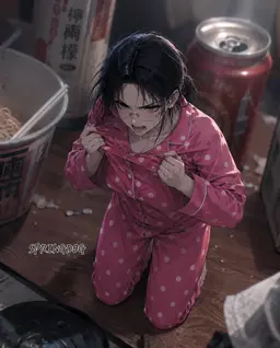 Profile image of チュ・ヒョンリム