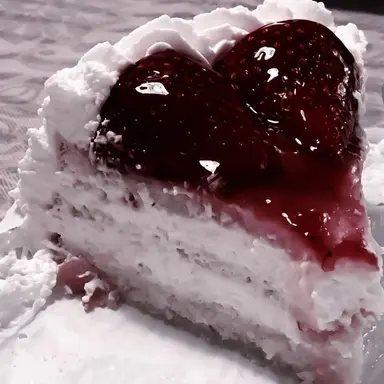 Profile image of 이수현