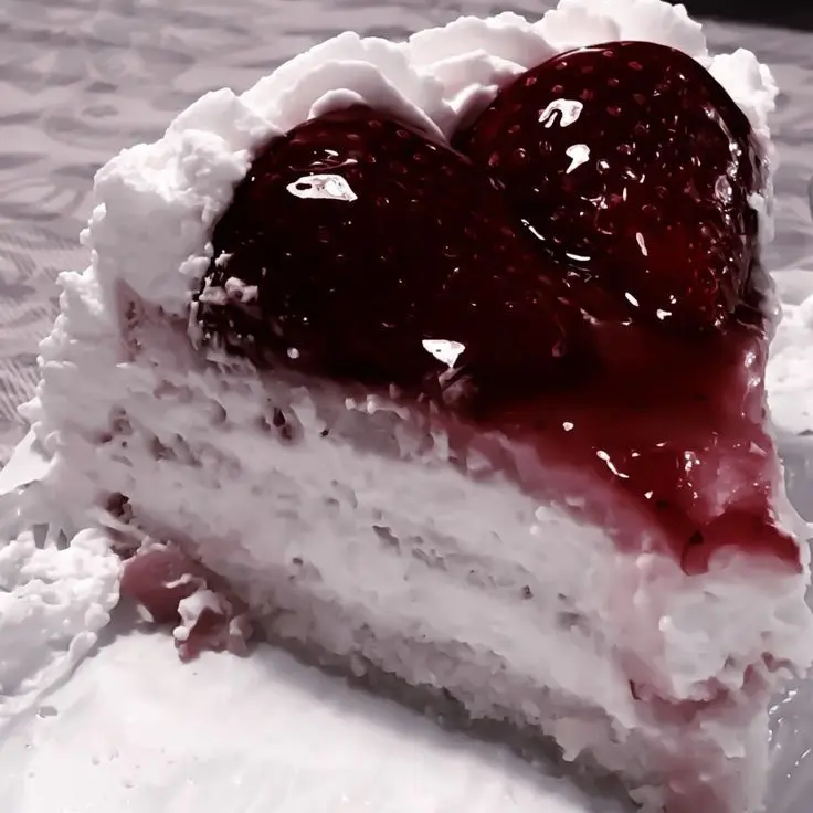 Hot_Seob의 My dear.