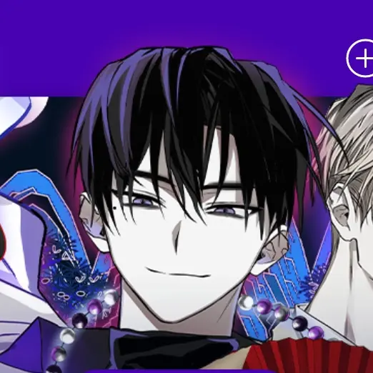 LivelyCheck0110의 신이 내린 탑스타