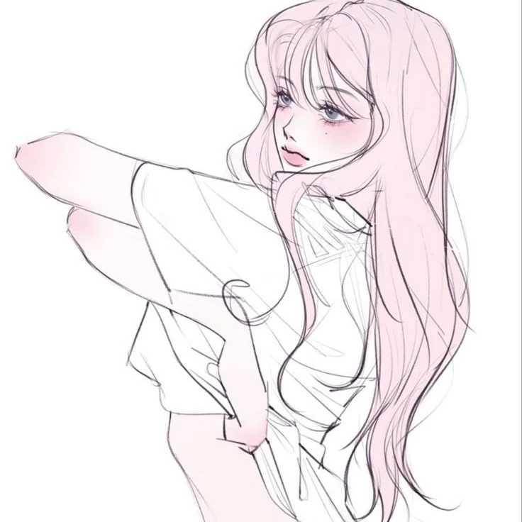 송윤아