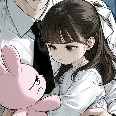 Profile image of チャ_ソア
