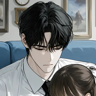 Profile image of チャ_ヒョヌ