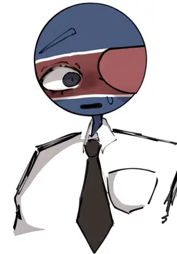 Profile image of タイ