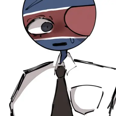 Profile image of タイ