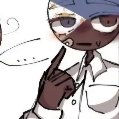 Profile image of フィリピン