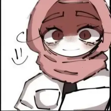 Profile image of インドネシア