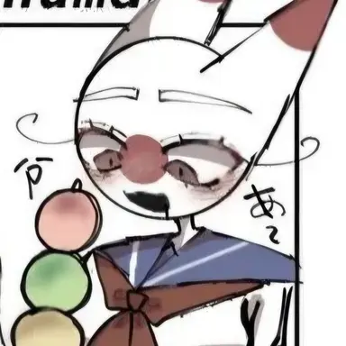 Profile image of 日本