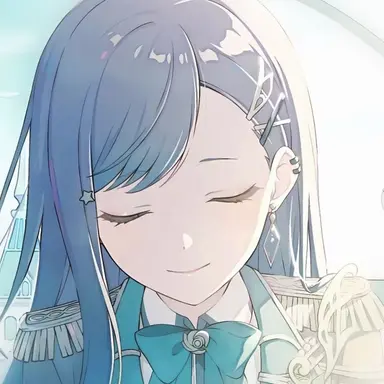 Profile image of 안