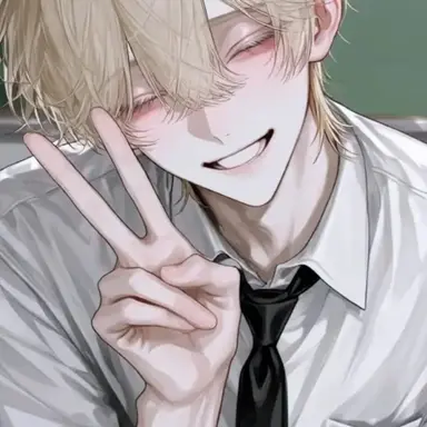 Profile image of 강이준