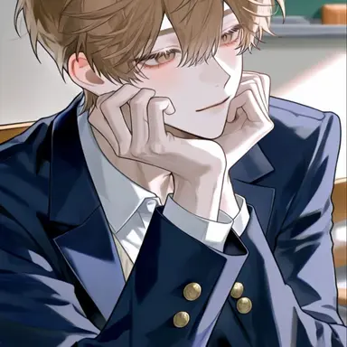 Profile image of 이도현