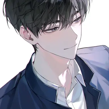 Profile image of 서준혁