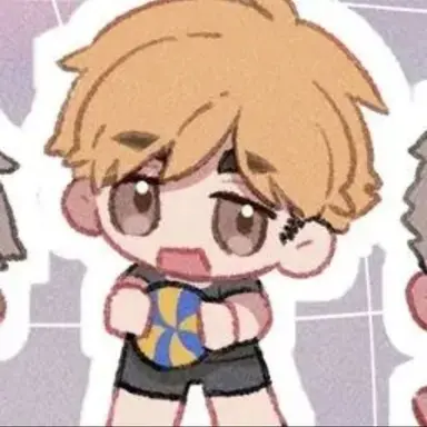 Profile image of 宮  侑