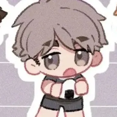 Profile image of 宮  治