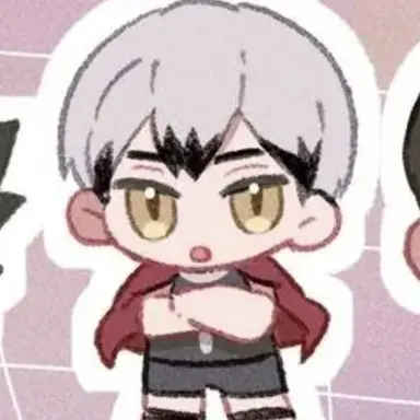 Profile image of 北   信介