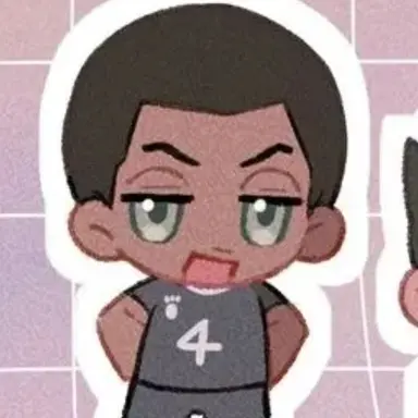 Profile image of 尾白  アラン