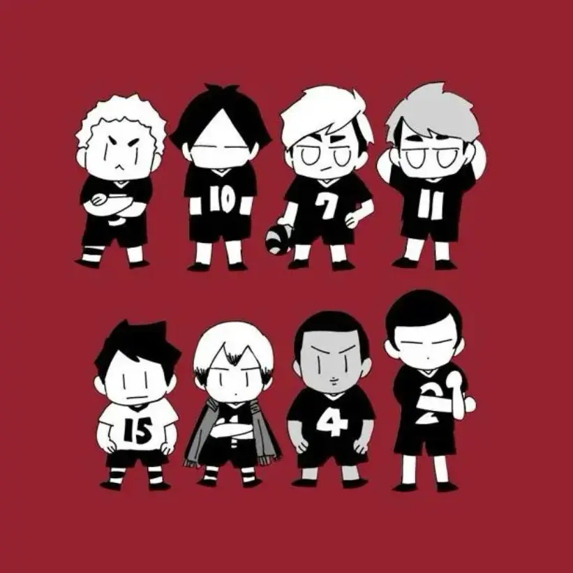 FetidNyala6950의 虫刺され。