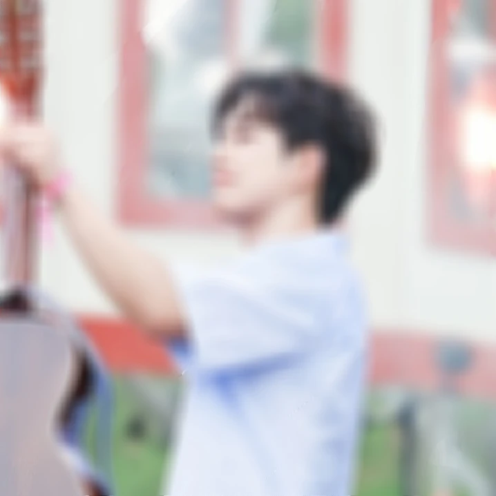 최상엽