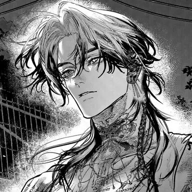 Profile image of Leon