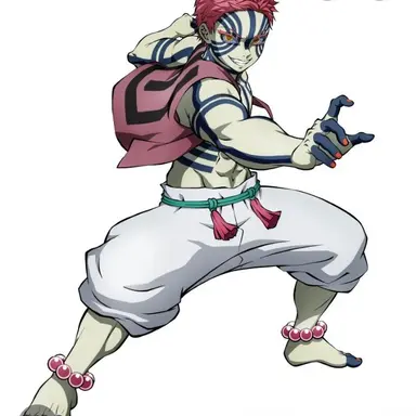 Profile image of 아카자