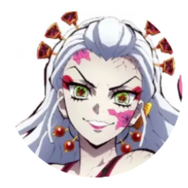 Profile image of 다키