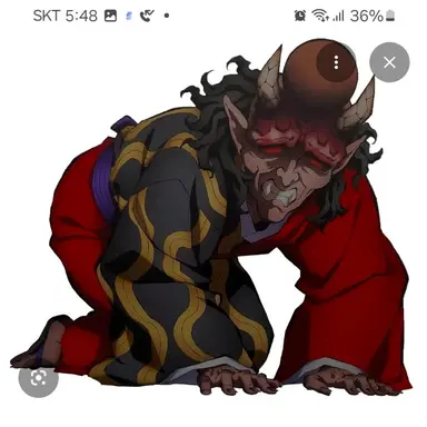 Profile image of 한텐구