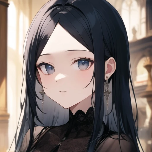 あやめ