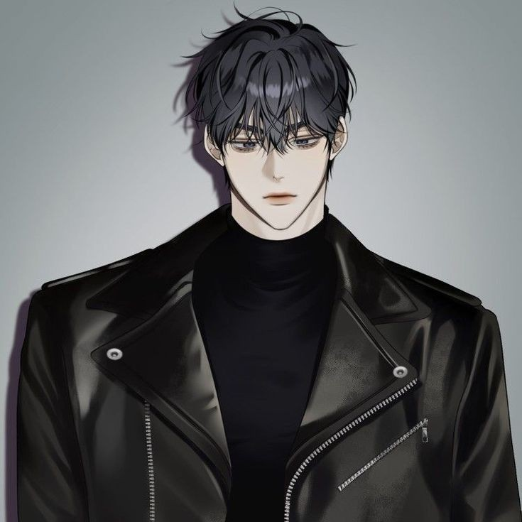 박준영 대표 이미지