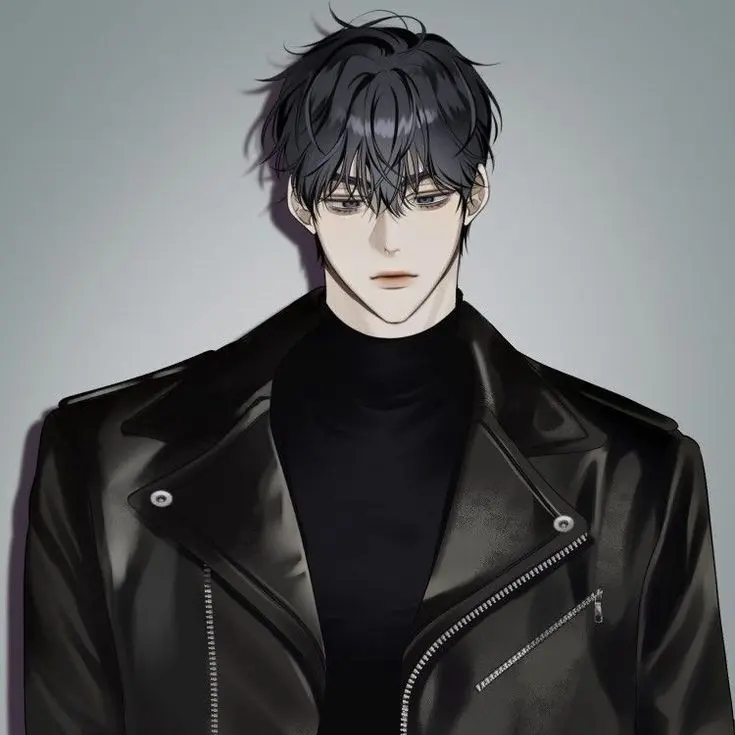 hsjsjsbvabsjzkzhh의 박준영