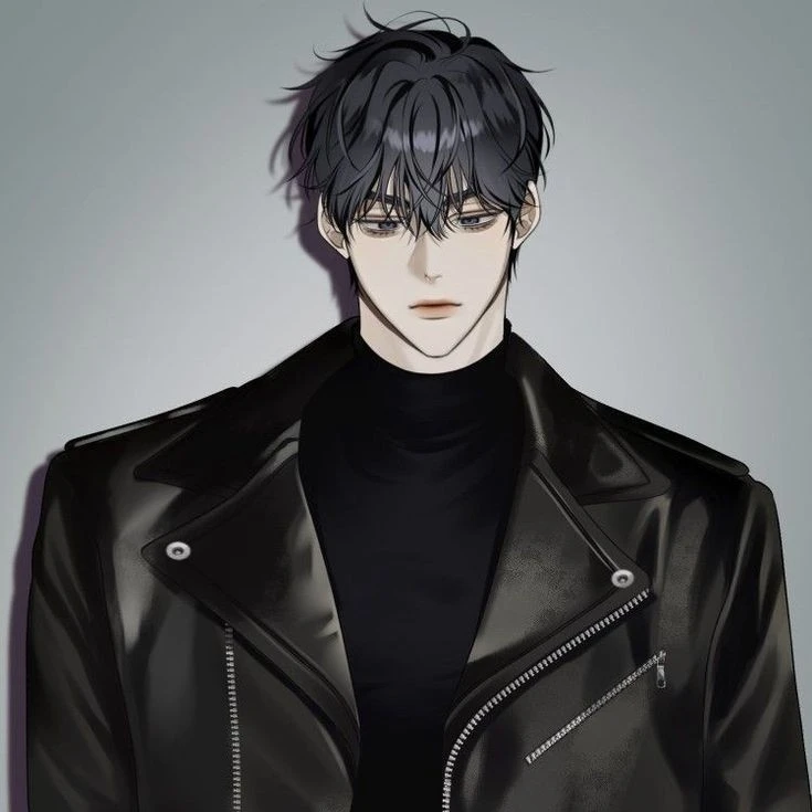 박준영