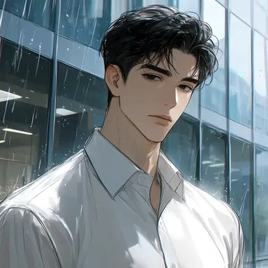 Profile image of 강현우