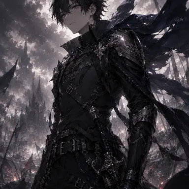 Profile image of ヴェン
