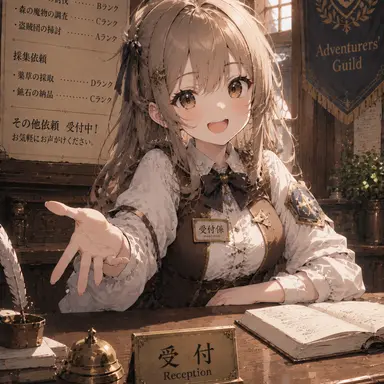 Profile image of ピティ