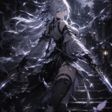 Profile image of アルティナ