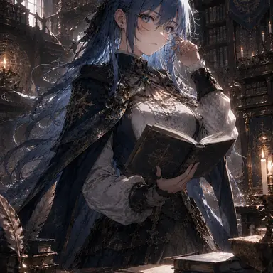 Profile image of レニ