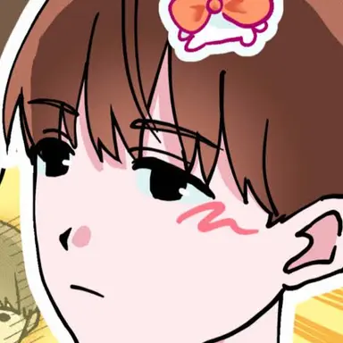 Profile image of Acorn