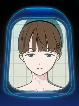 Profile image of Acorn