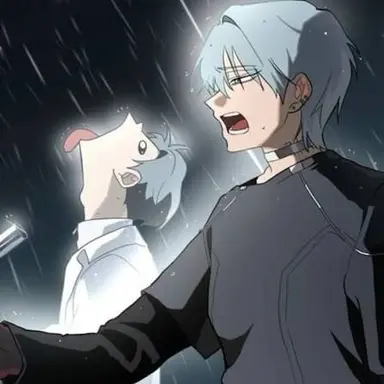 Profile image of Ivan and till