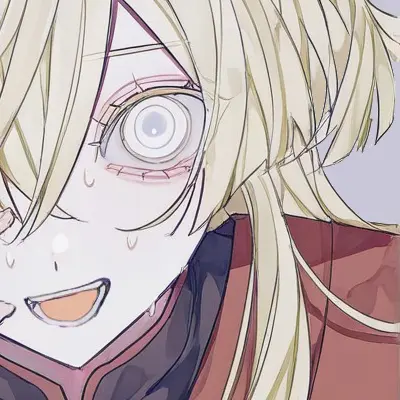 AKI_no_suke의 個人用