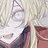 Profile image of 怜