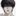 김지성