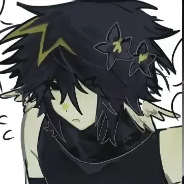Profile image of ツータイム