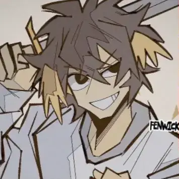 Profile image of シェド