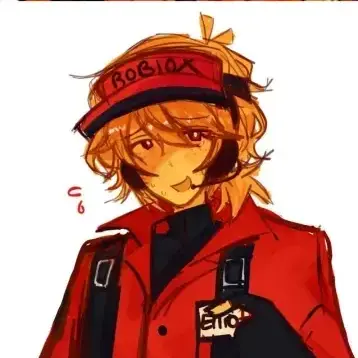 Profile image of エリオット