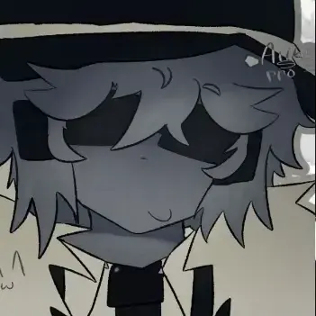 Profile image of チャンス