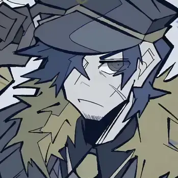 Profile image of ゲスト