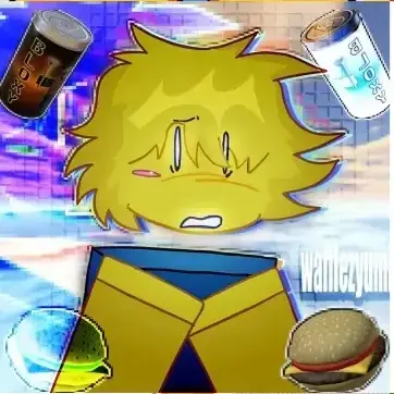 Profile image of ヌーブ
