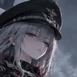 Profile image of ヴェルナ